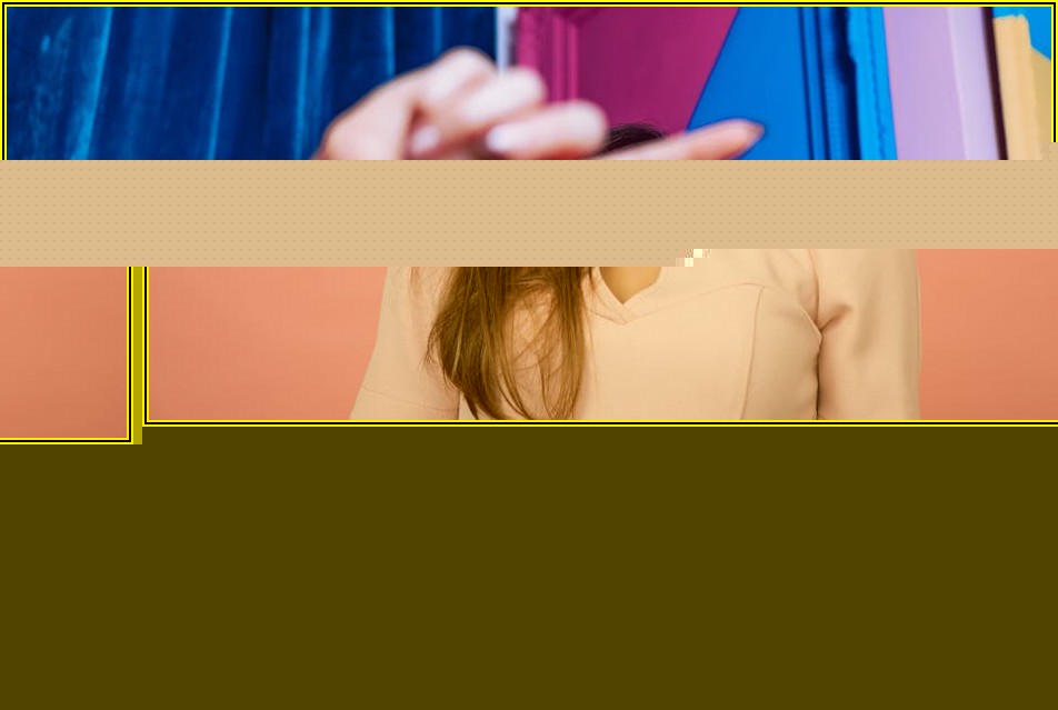 작업실 월세 계약, 실패 없는 완벽 가이드