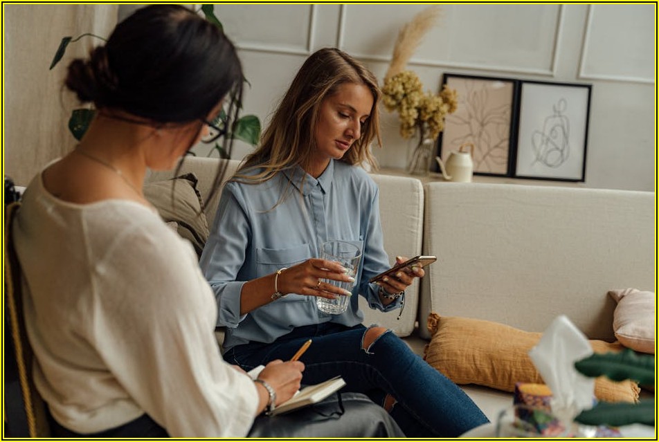 추억을 디지털로, 비디오테이프 변환 A to Z