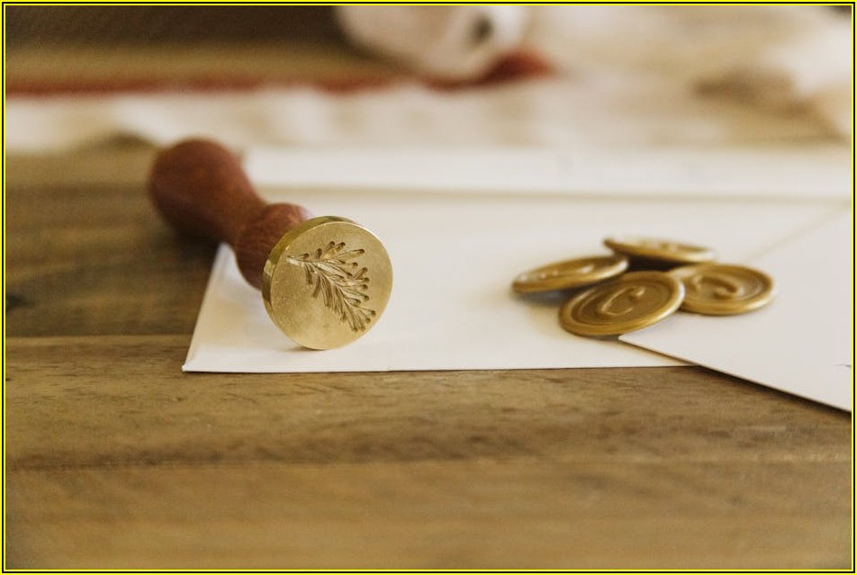 각대봉투 맞춤 제작으로 브랜딩 효과 높이기