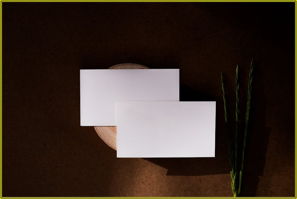 브랜딩 효과 극대화, 맞춤형 각대봉투 제작 전략