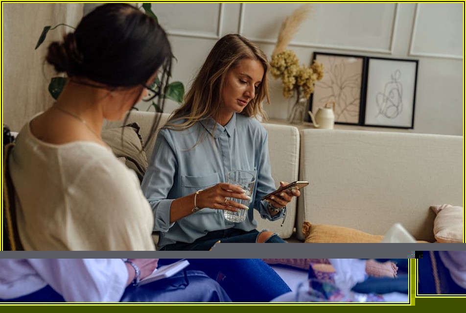 비디오테이프 변환, 궁금증 완벽 해결 가이드