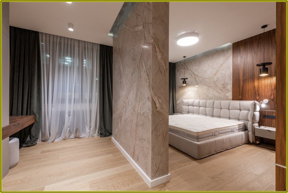 매트리스 폐기, 새는 돈 막는 수거 및 처리 핵심 가이드