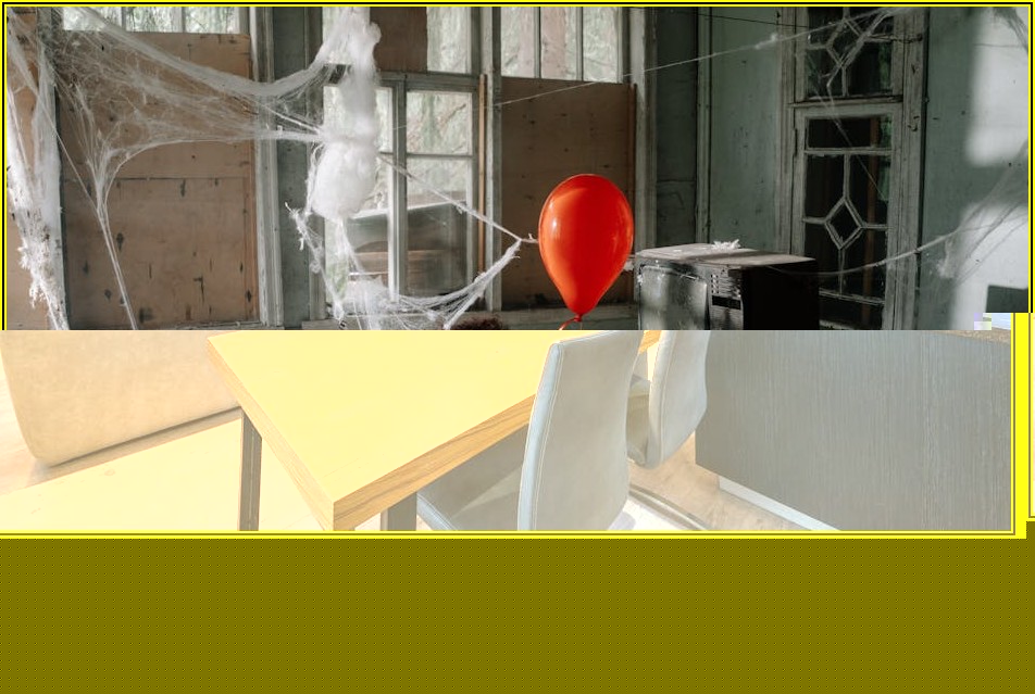 중고 TV 구매, 실패 없이 최고의 선택 하는 법