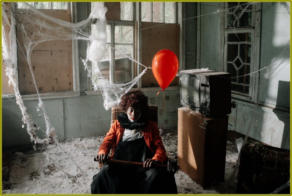 중고 TV 구매, 실패 없이 최고의 선택 하는 법