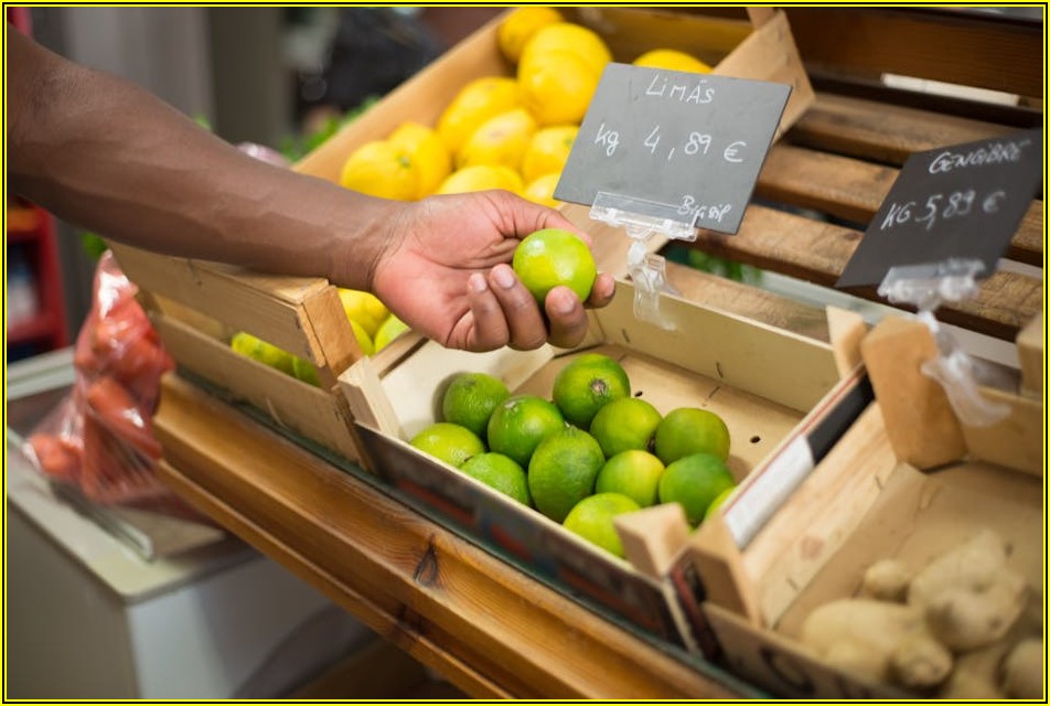 부동산 시세, 동시세 확인으로 똑똑하게 투자하자