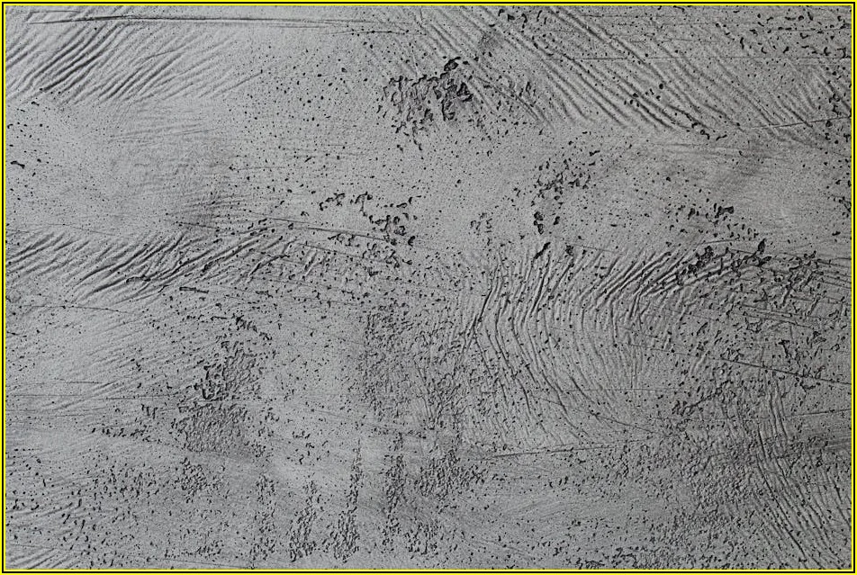 기소유예 성공 사례와 전략: 혐의 벗는 법