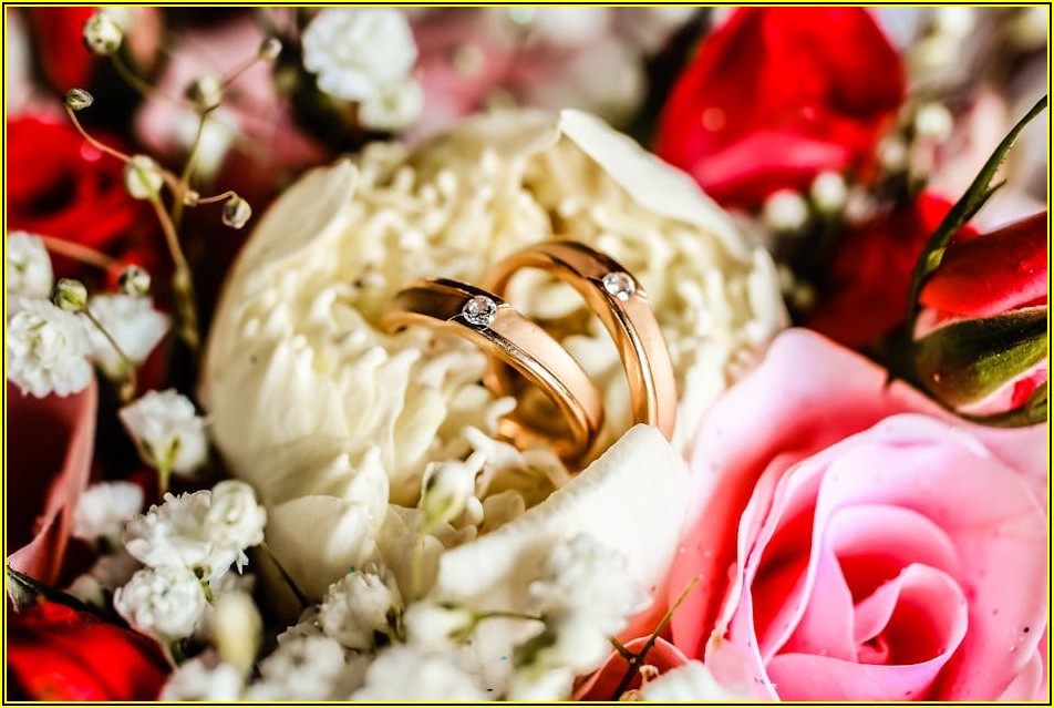 기소유예, 당신이 꼭 알아야 할 모든 것