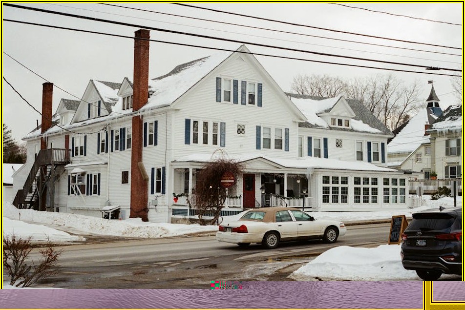 미국 영주권, 꿈을 현실로 만드는 취득 팁