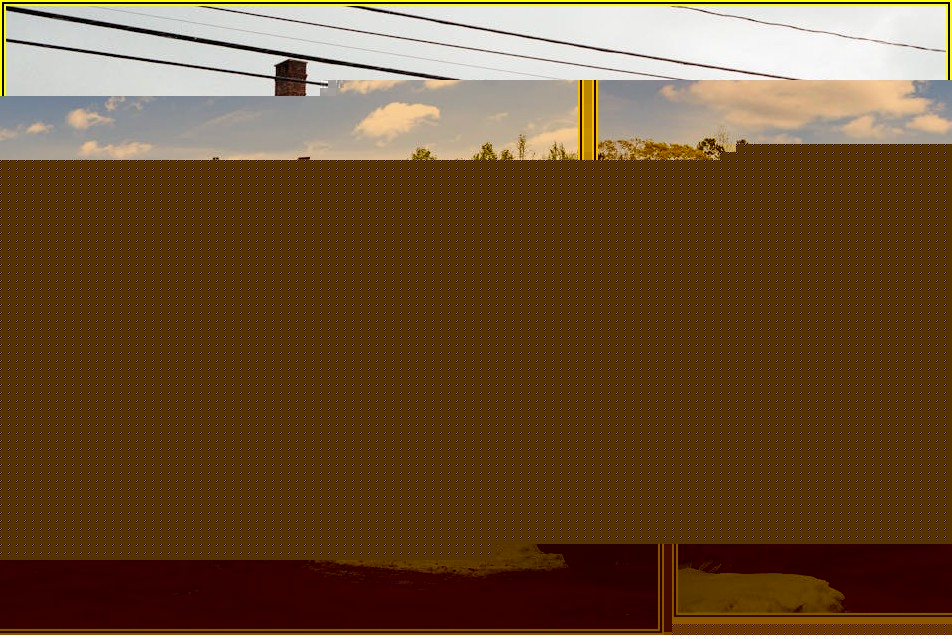 미국 영주권, 꿈을 현실로 만드는 취득 팁