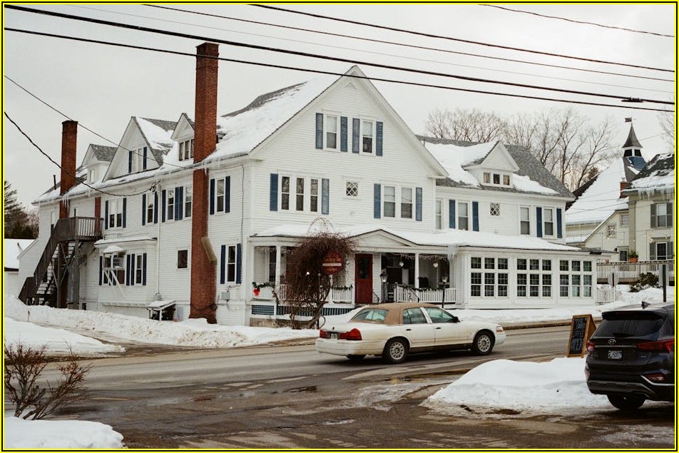 미국 영주권, 알고 보면 쉬운 취득 방법