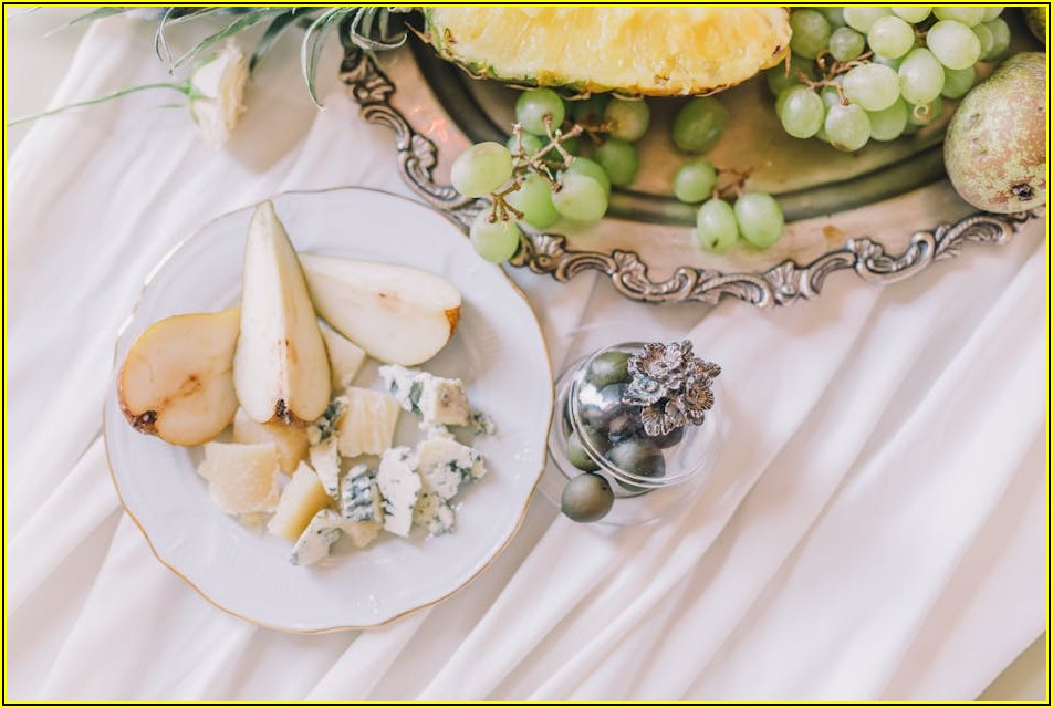 실리콘 주방용품, 장단점 완벽 분석