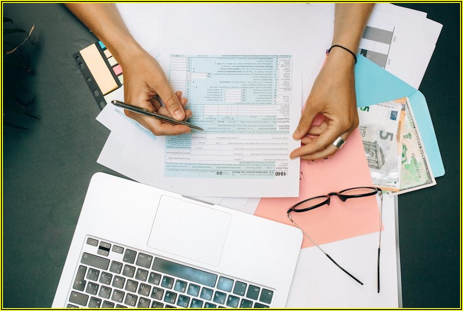 회계, 어렵게만 생각했나요? 핵심 용어 쉽게 이해하기