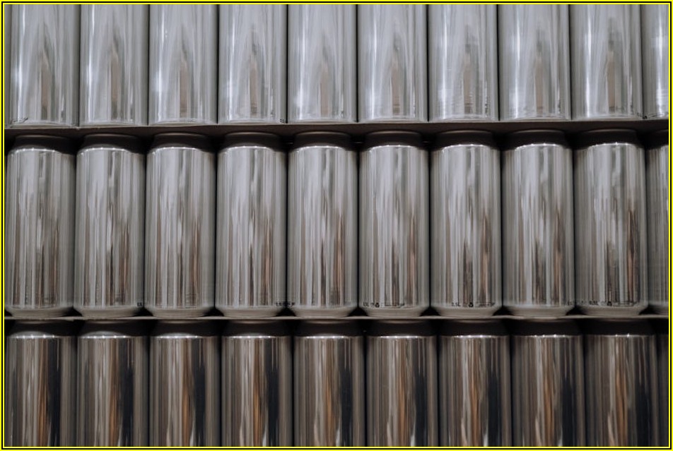 최적의 천안 창고 임대, 놓치지 말아야 할 핵심 정보