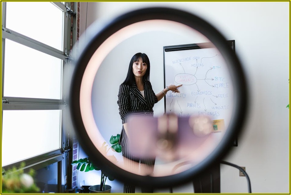 개인회생 신청, 대한법률구조공단과 함께라면 어렵지 않아요