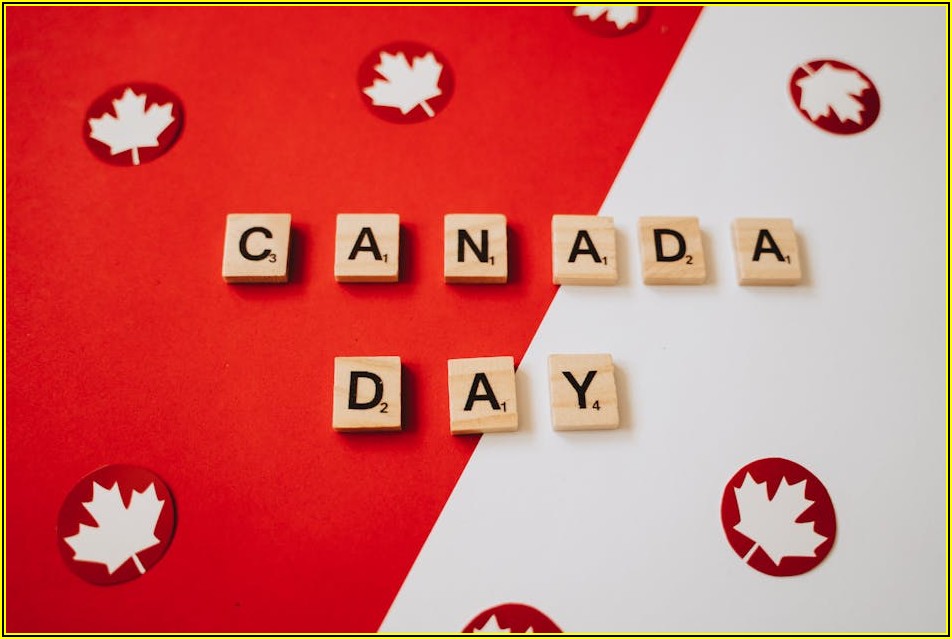 캐나다 영주권, 최신 이민 정책 완벽 분석