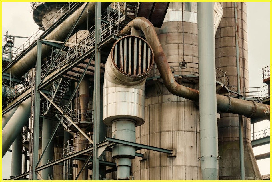 지식산업센터 분양, 숨겨진 돈 되는 꿀팁 공개