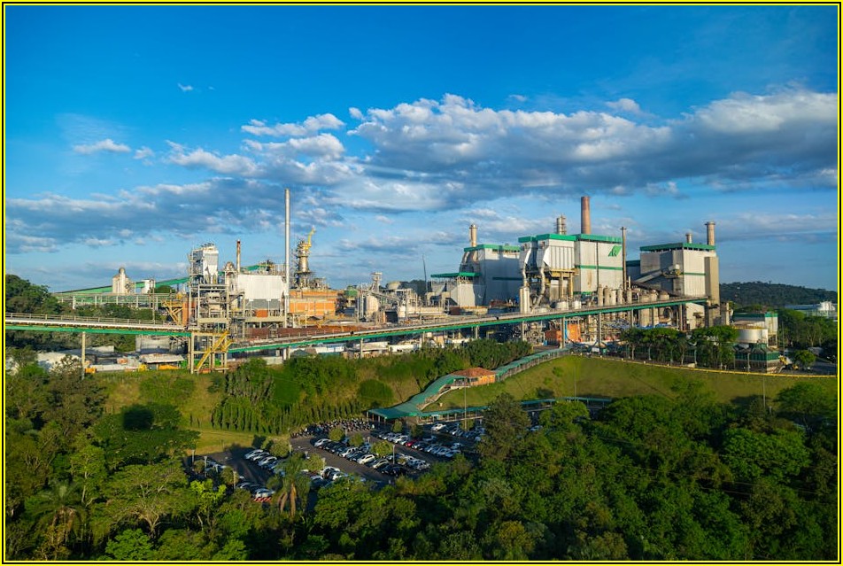 성공적인 지식산업센터 분양, 이것만은 꼭 알자!