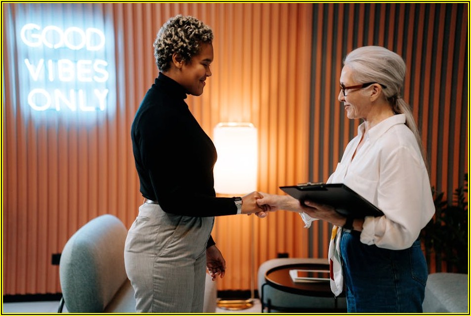 최고의 방수 시공을 위한 자재 비교 분석