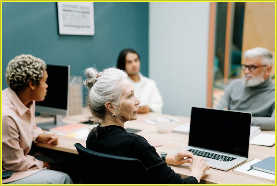 방수 시공 전 필독! 자재별 특징 총정리