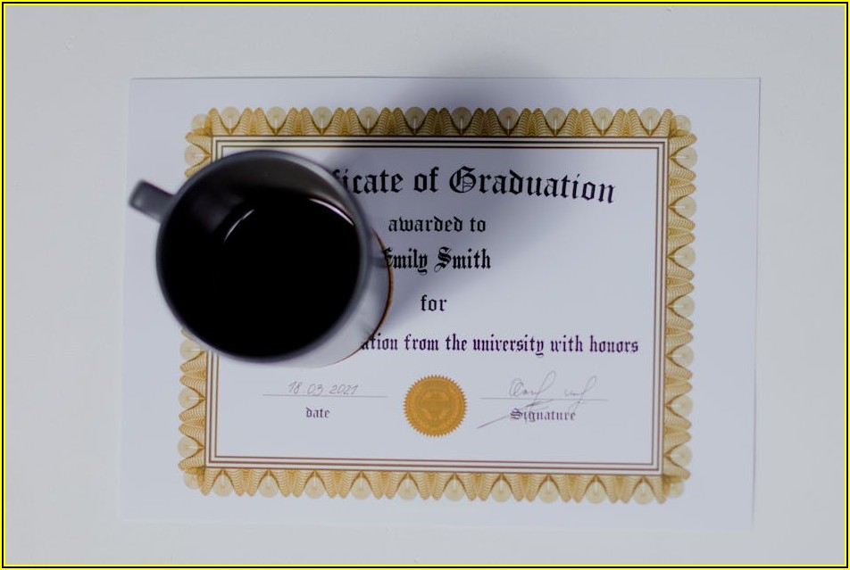 FDA 인증 성공 전략: 규제 변화와 최신 동향 완벽 대비