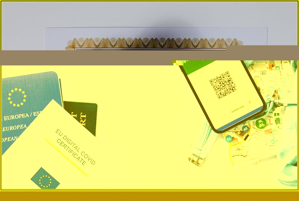 FDA 인증의 모든 것: 변화하는 규제와 시장 동향 분석