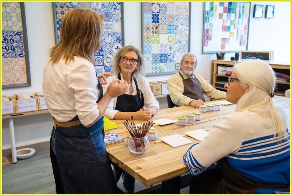 나만의 복권 만들기, 재미와 안전 모두 잡는 법