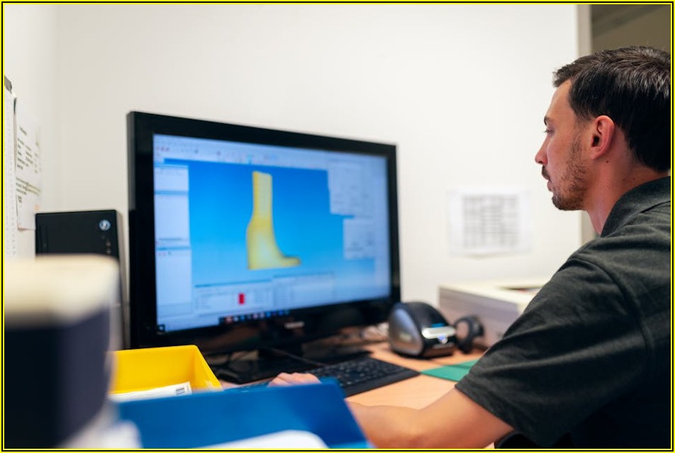 나만의 복권 만들기, 재미와 안전 모두 잡는 법