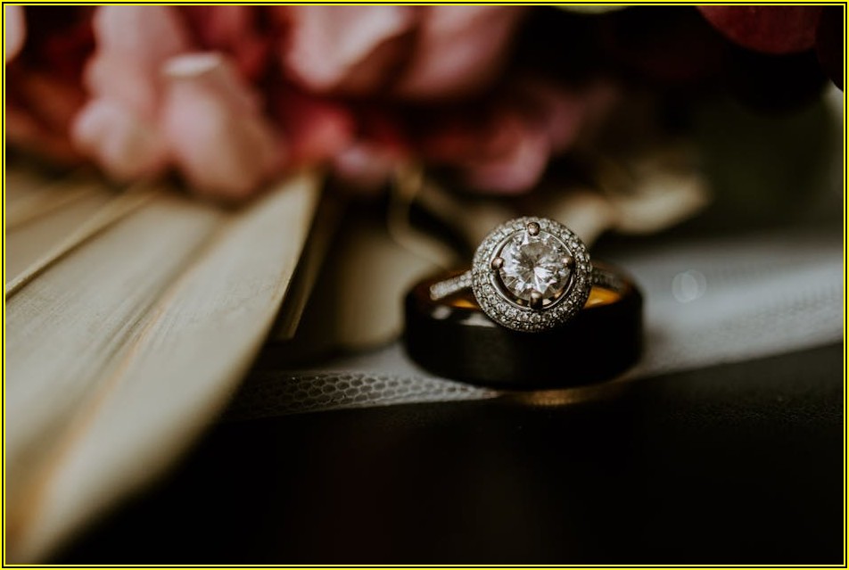 내 생애 최고의 순간, 프로포즈 성공 스토리와 실패 조언