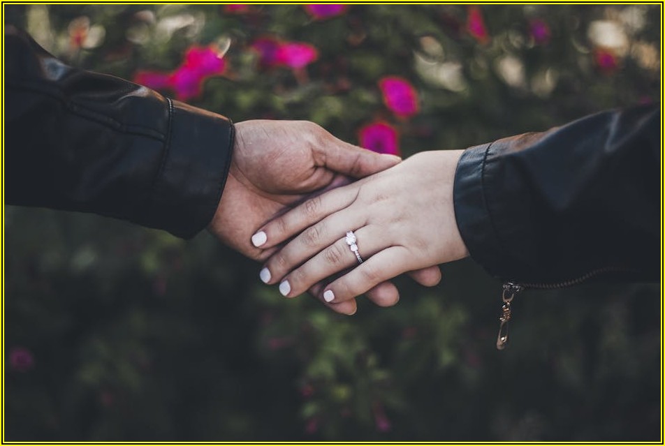 잊지 못할 프로포즈 만들기: 성공과 실패 사례 분석