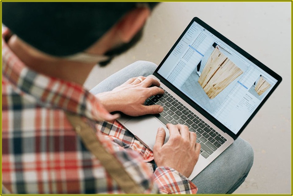 영수증 똑똑하게 관리하는 법: 전자 영수증 활용 꿀팁