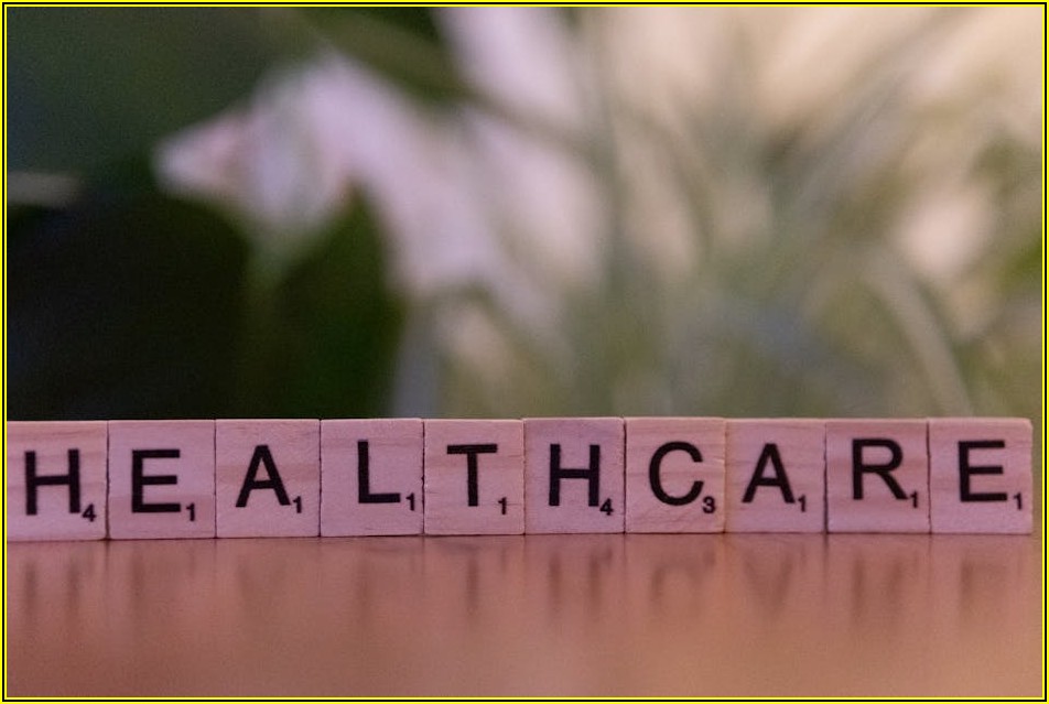 후회 없는 보험 선택: 가입 전에 반드시 확인하세요