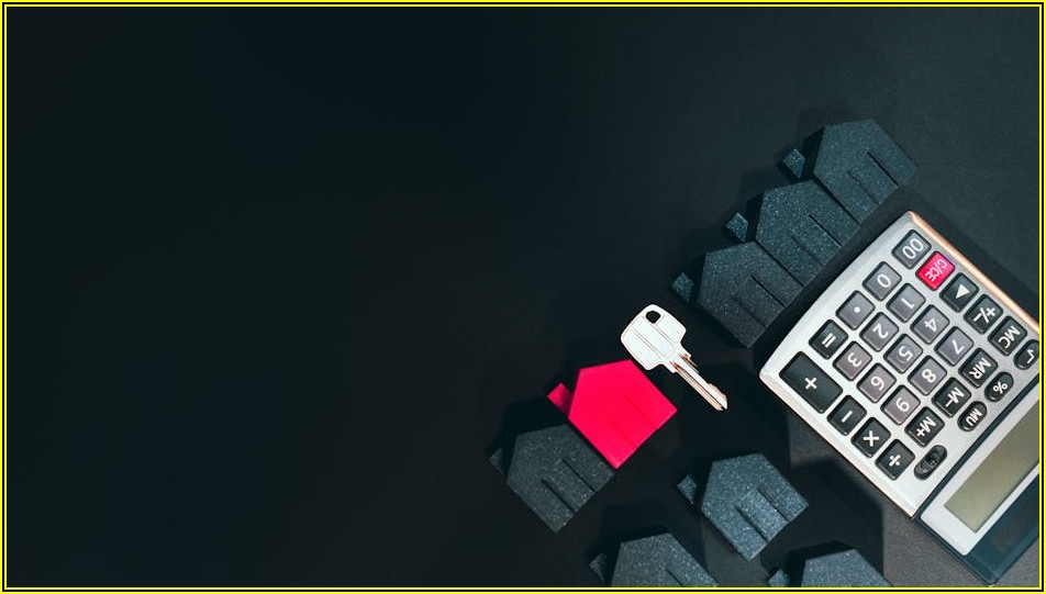 후회 없는 보험 선택: 가입 전에 반드시 확인하세요