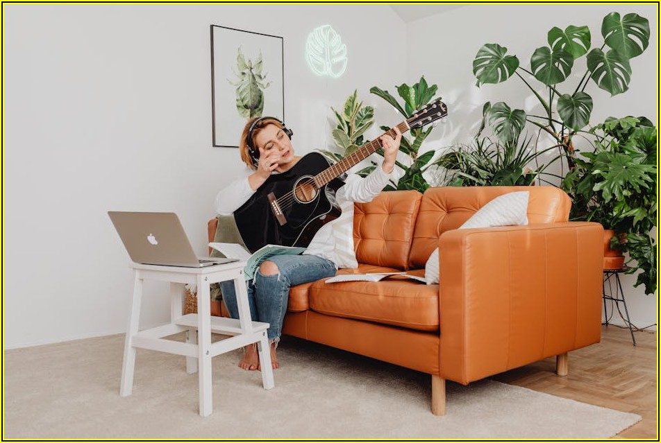 지금 바로 시작! 40대 위한 가성비 취미 리스트