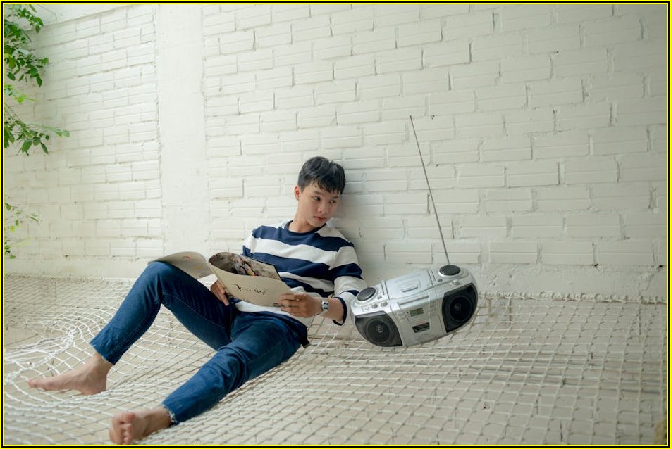 지금 바로 시작! 40대 위한 가성비 취미 리스트