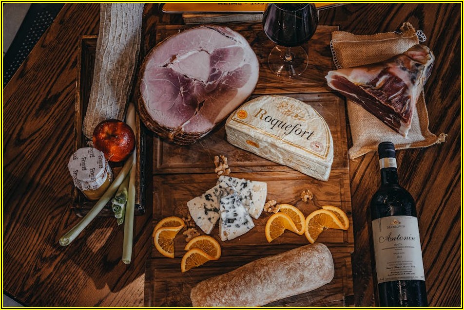 셀프 인테리어, 톤앤매너로 완벽한 공간 만들기