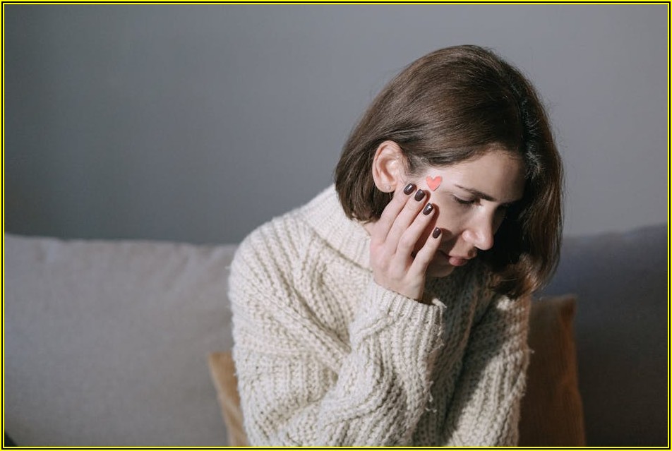 스티커 인쇄기 구매 전 필독! 당신에게 딱 맞는 장비 찾기