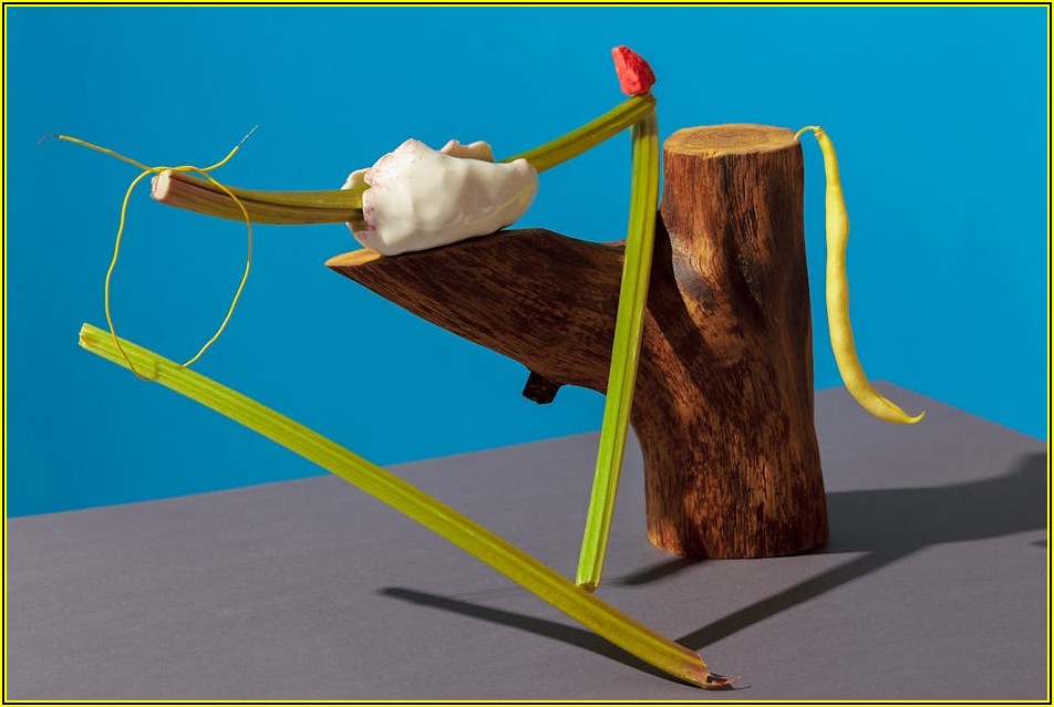 셀프 인테리어 필수! 톤앤매너로 공간 분위기 연출