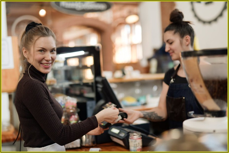 받은 지급명령, 변호사 없이 이의신청 완벽 가이드