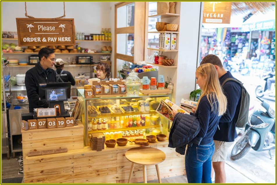 변호사 없이 지급명령 이의신청: 실패 없는 절차