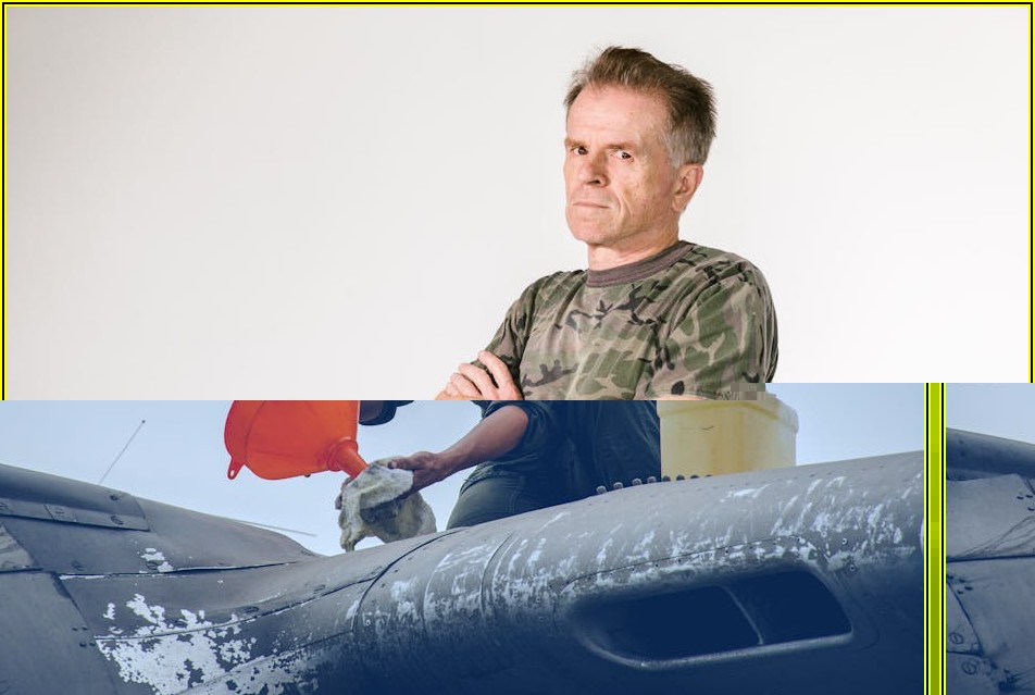 병역법 위반, 당신이 꼭 알아야 할 주의사항 안내