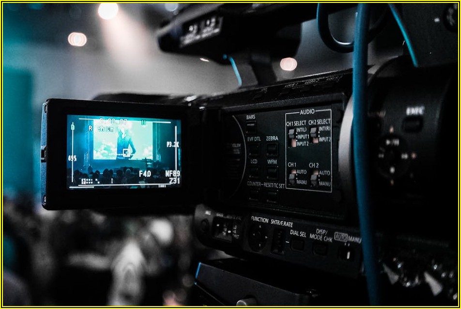 엄나무순의 모든 것: 맛, 효능, 구입 가이드