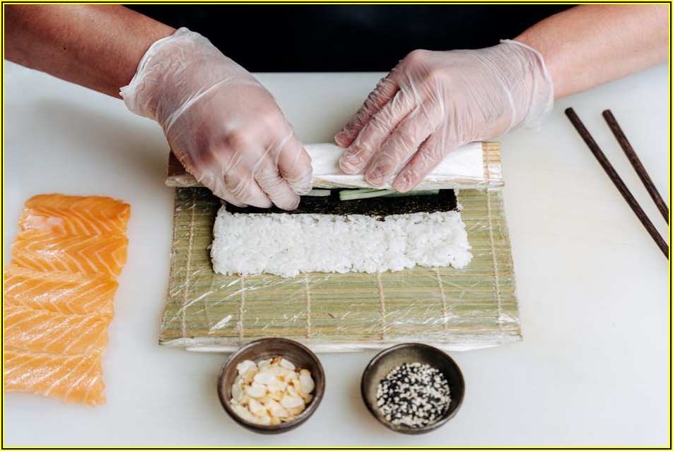 나만의 멋진 영상 만들기, 퀄리티 높이는 실전 팁