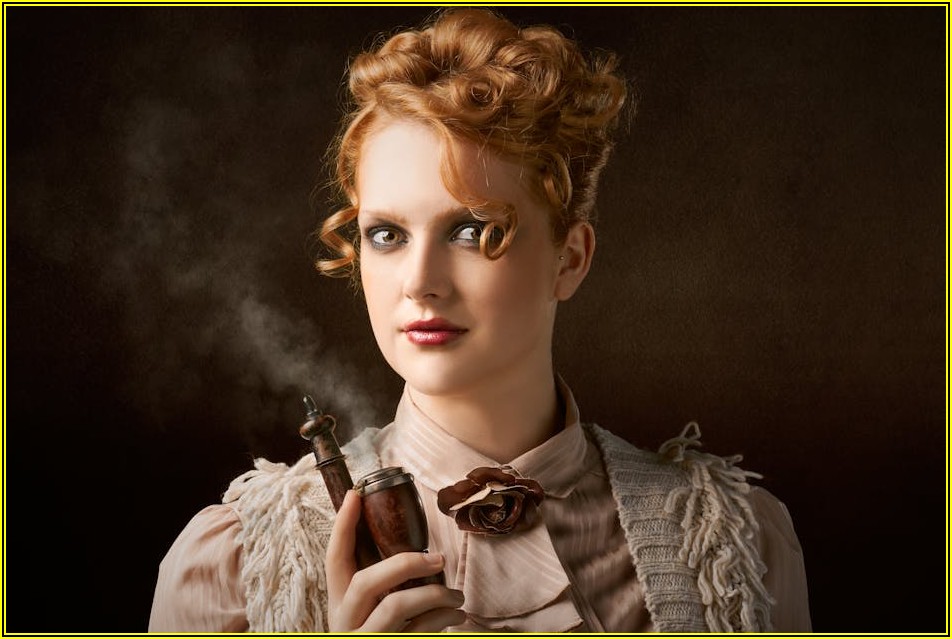 내 집 지키는 동파이프 예방 및 관리법 A to Z