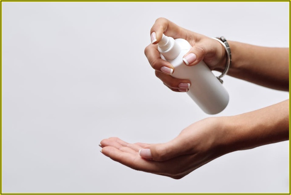 주방 헤라, 왜 필수템일까? 초보부터 고수까지 활용팁 총정리