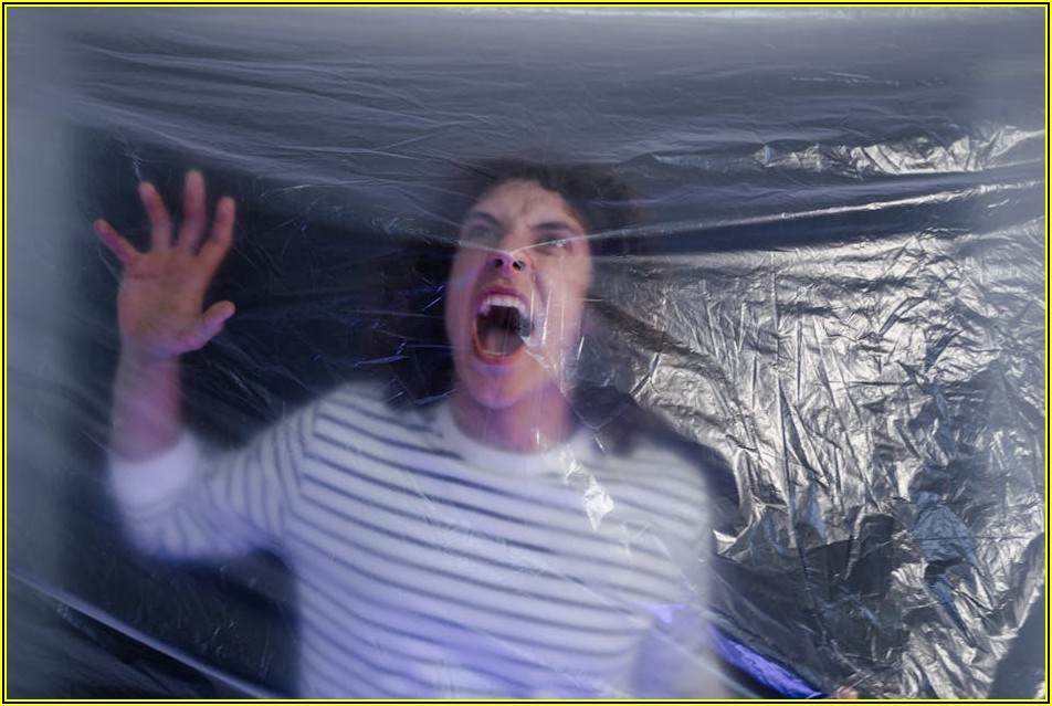 요리 필수템 플라스틱 헤라, 당신의 주방을 업그레이드하는 법