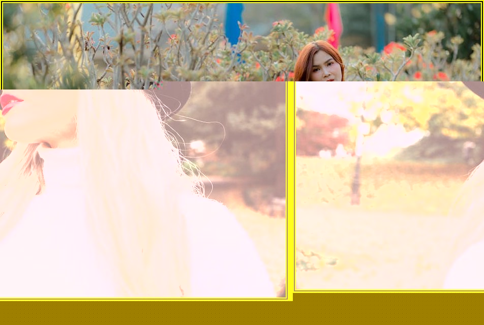 테라스타일 시공, 전문가가 알려주는 완벽 가이드