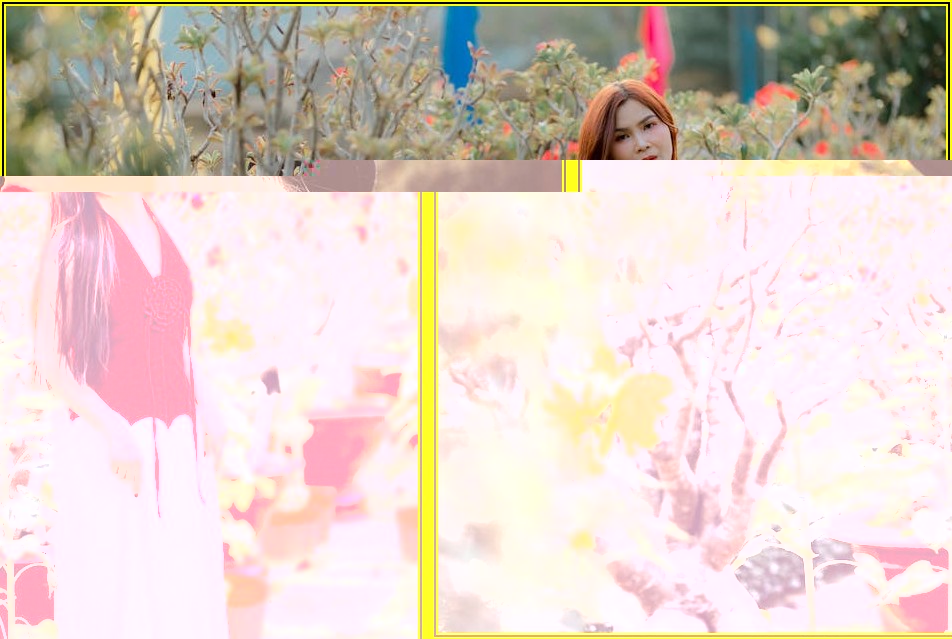 당신의 공간을 바꿀 테라스타일 시공, 전문가 팁 총정리