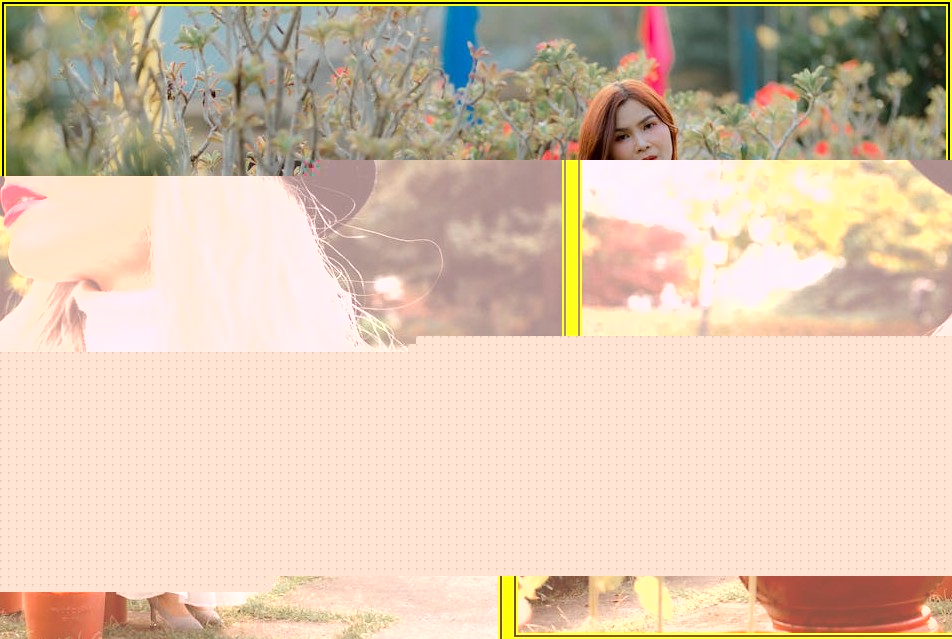 테라스타일 시공, 전문가가 알려주는 완벽 가이드