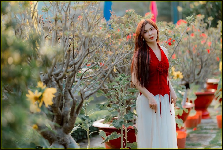 테라스타일 시공, 전문가의 눈으로 보는 선택의 모든 것