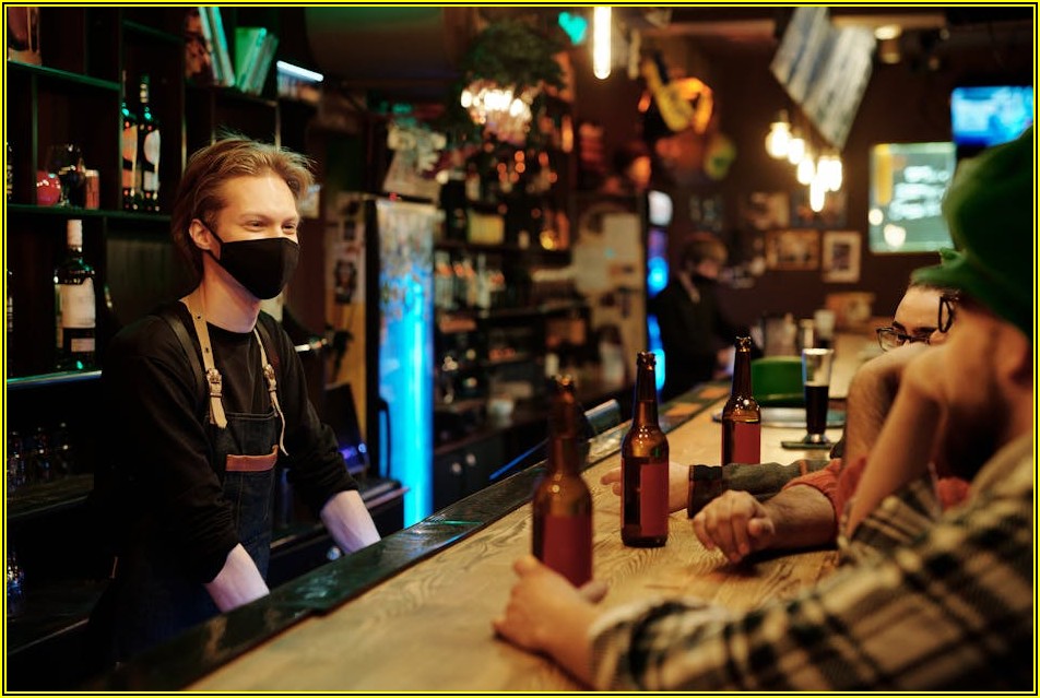 최고의 맥주 페어링: 음식과 함께 즐기는 풍미의 향연